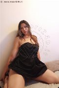 Foto Meryan Annunci Escort Campobasso - 2