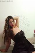 Foto Meryan Annunci Girl Campobasso - 7