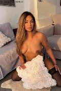Foto Mia Annunci Escort Asti - 6