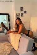 Foto Mia Annunci Girl Asti - 6
