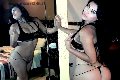 Foto Mia Latina Annunci Trans Agrigento - 10