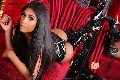 Foto Mikaella Pimentell Pornostar Annunci Trans Roma - 74