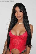Foto Mikaella Pimentell Pornostar Annunci Trans Roma - 6