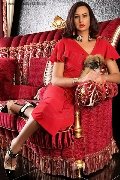 Foto Miranda Pinocchio Pornostar Annunci Trans Genova - 28