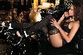 Foto Miranda Pinocchio Pornostar Annunci Trans Genova - 32