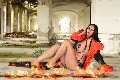 Foto Miranda Pinocchio Pornostar Annunci Trans Genova - 9