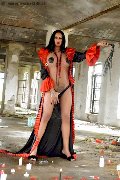 Foto Miranda Pinocchio Pornostar Annunci Trans Genova - 4
