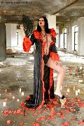 Foto Miranda Pinocchio Pornostar Annunci Trans Genova - 5