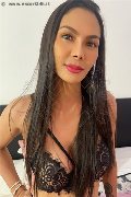 Foto Mireia Annunci Escort Cuneo - 1