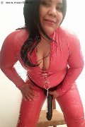 Foto Miss Halina Annunci Mistress Gorizia - 6
