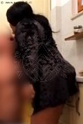 Foto Miss Halina Annunci Mistress Gorizia - 9
