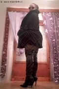 Foto Miss Halina Annunci Mistress Gorizia - 7