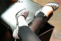 Foto Mistress Dea Isabella Annunci Mistress Messina - 13