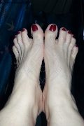 Foto Mistress Dea Isabella Annunci Mistress Messina - 18