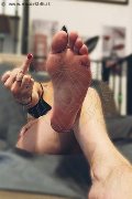 Foto Mistress Charlotte Annunci Mistress Bologna - 8