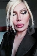 Foto Monique Annunci Trans Cassano Delle Murge - 17