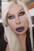 Foto Monique Annunci Trans Cassano Delle Murge - 13
