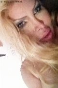 Foto Monique Annunci Trans Cassano Delle Murge - 33