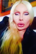Foto Monique Annunci Trans Cassano Delle Murge - 15