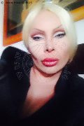 Foto Monique Annunci Transescort Cassano Delle Murge - 16