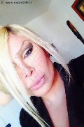 Foto Monique Annunci Transescort Cassano Delle Murge - 14