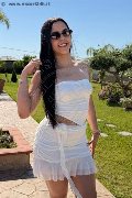 Foto Mya Annunci Escort Pescara - 2