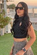 Foto Mya Annunci Escort Pescara - 1