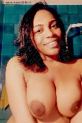 Foto Naomy Xl Annunci Trans Bologna - 39