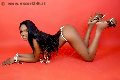 Foto Naomy Xl Annunci Trans Bologna - 247