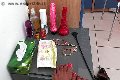 Foto Naomy Xl Annunci Trans Bologna - 130