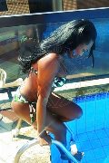 Foto Naomy Xl Annunci Trans Bologna - 175
