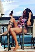 Foto Naomy Xl Annunci Trans Bologna - 152