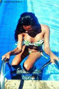 Foto Naomy Xl Annunci Trans Bologna - 144