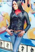 Foto Naomy Xl Annunci Trans Bologna - 133