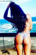 Foto Naomy Xl Annunci Trans Bologna - 177