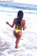 Foto Naomy Xl Annunci Trans Bologna - 135