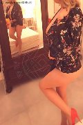 Foto Nara Annunci Escort Bari - 11