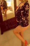 Foto Nara Annunci Girl Bari - 28