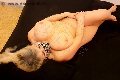 Foto Natalia Milf Annunci Escort Modena - 18