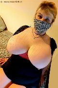 Foto Natalia Milf Annunci Girl Modena - 2