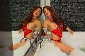 Foto Natty Natasha Colucci Annunci Trans Latina - 50