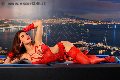 Foto Natty Natasha Colucci Annunci Trans Latina - 52