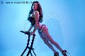 Foto Natty Natasha Colucci Annunci Trans Latina - 46