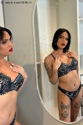 Foto Nick Miller Annunci Trans Verona - 63