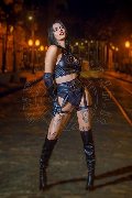 Foto Nick Miller Annunci Trans Verona - 120