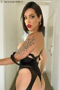 Foto Nick Miller Annunci Trans Verona - 75