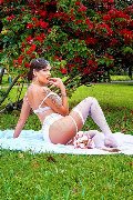 Foto Nick Miller Annunci Trans Verona - 135