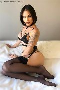 Foto Nick Miller Annunci Trans Verona - 71
