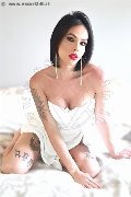 Foto Nick Miller Annunci Trans Verona - 79