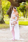 Foto Nick Miller Annunci Trans Verona - 131